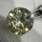 ダイヤ2.017ct
